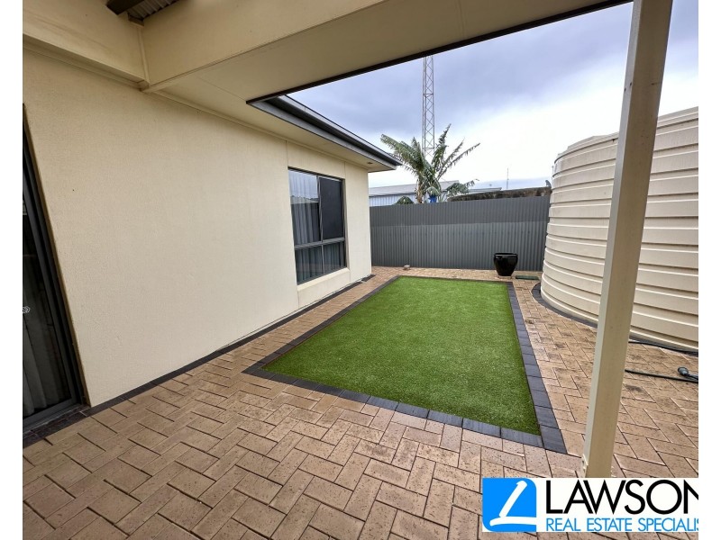 14 Phyllis Street, Tumby Bay SA 5605