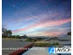 10 Hamp Street, Port Lincoln SA 5606