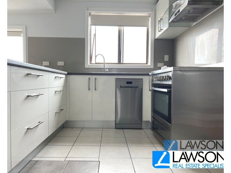 10 Hamp Street, Port Lincoln SA 5606