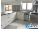 10 Hamp Street, Port Lincoln SA 5606