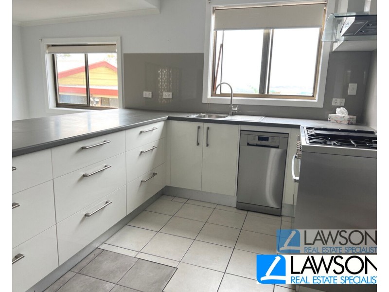 10 Hamp Street, Port Lincoln SA 5606