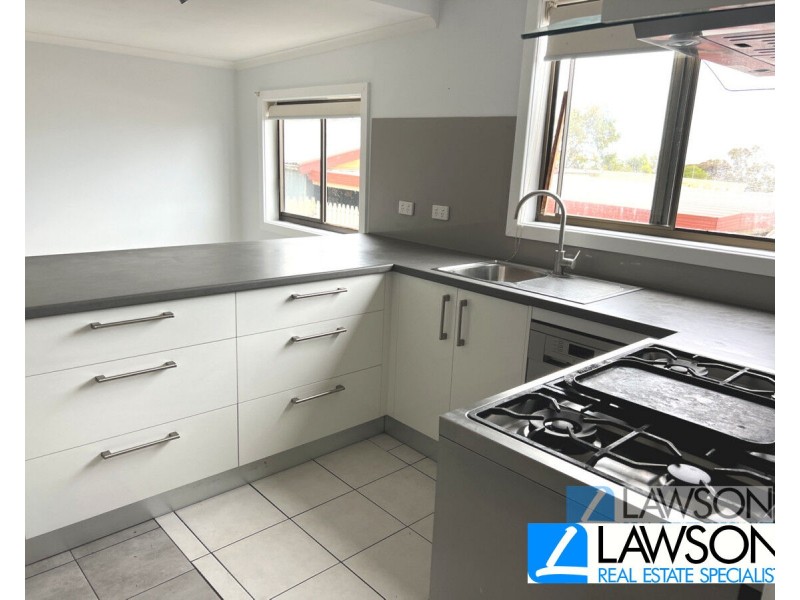 10 Hamp Street, Port Lincoln SA 5606