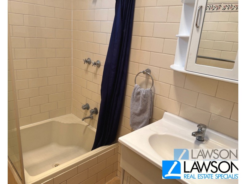 10 Hamp Street, Port Lincoln SA 5606