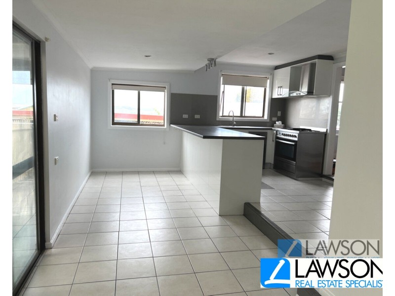 10 Hamp Street, Port Lincoln SA 5606