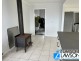 10 Hamp Street, Port Lincoln SA 5606