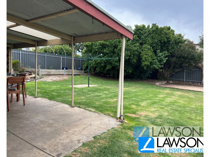 10 Hamp Street, Port Lincoln SA 5606