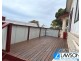 10 Hamp Street, Port Lincoln SA 5606