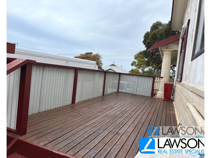 10 Hamp Street, Port Lincoln SA 5606