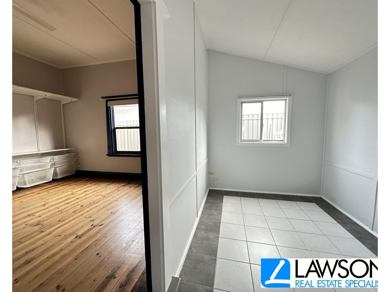 10 Hamp Street, Port Lincoln SA 5606