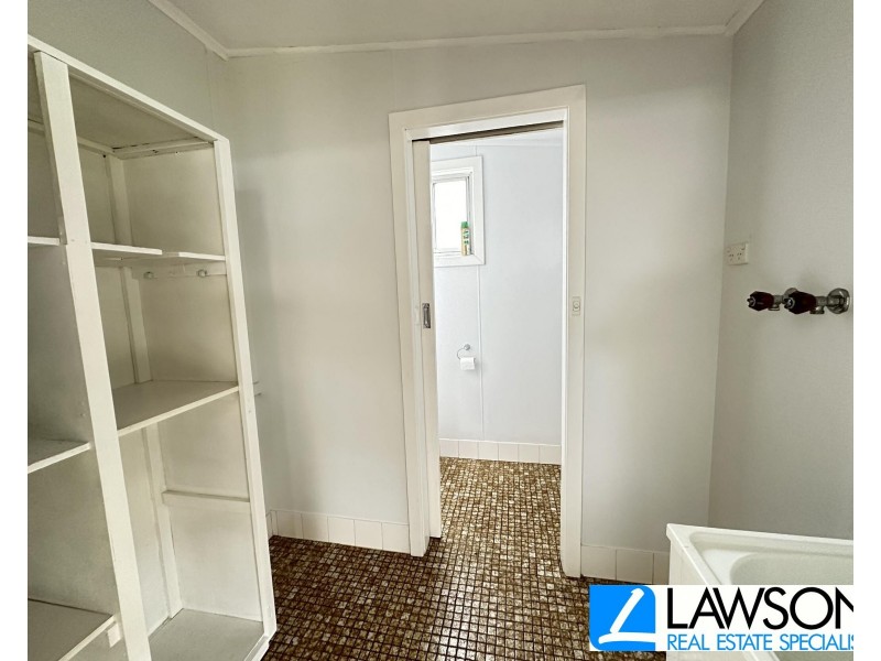 10 Hamp Street, Port Lincoln SA 5606