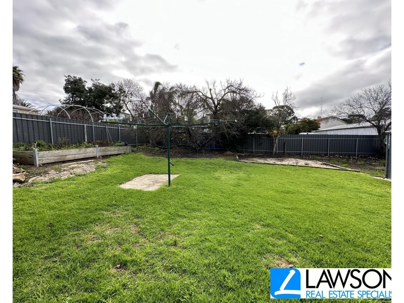 10 Hamp Street, Port Lincoln SA 5606