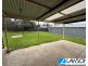 10 Hamp Street, Port Lincoln SA 5606