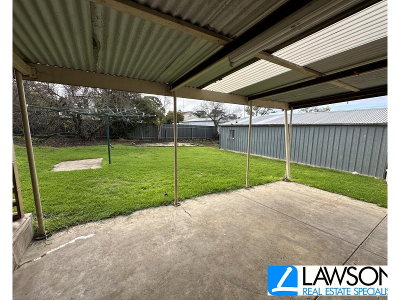 10 Hamp Street, Port Lincoln SA 5606