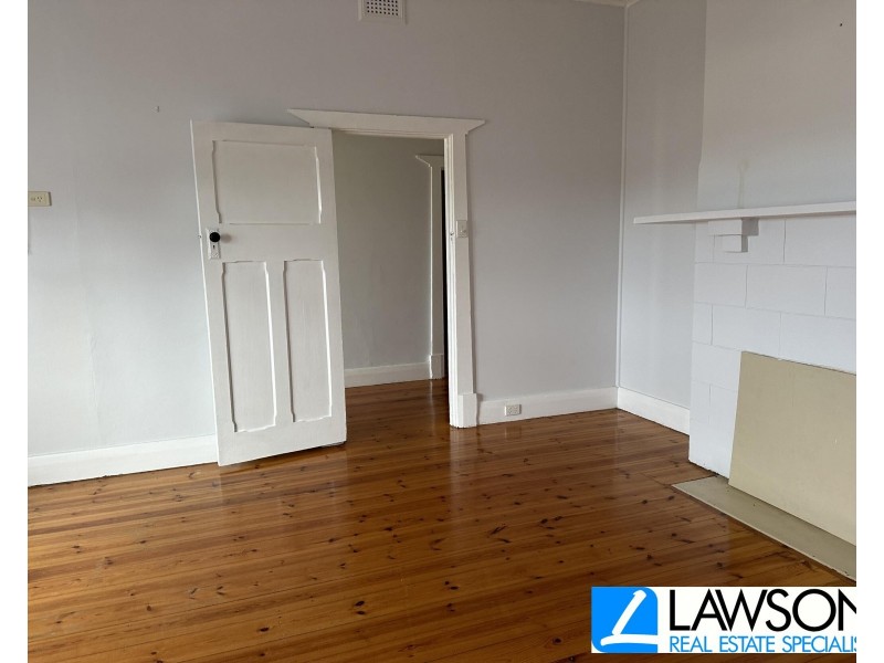 10 Hamp Street, Port Lincoln SA 5606