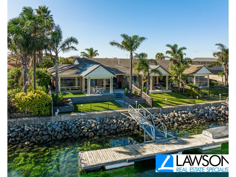 1/22 Northpoint Avenue, Port Lincoln SA 5606