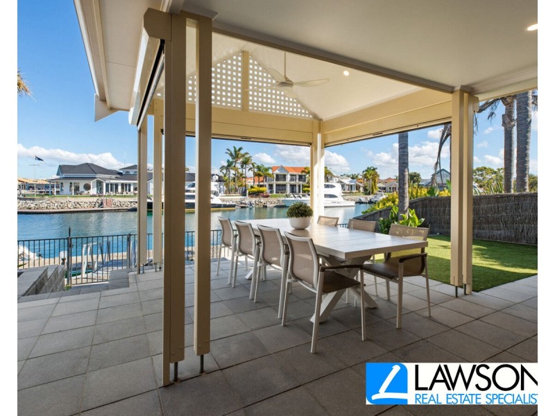1/22 Northpoint Avenue, Port Lincoln SA 5606