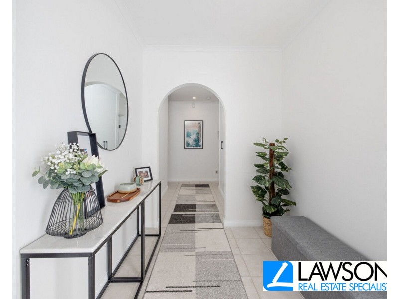 1/22 Northpoint Avenue, Port Lincoln SA 5606