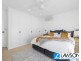 1/22 Northpoint Avenue, Port Lincoln SA 5606