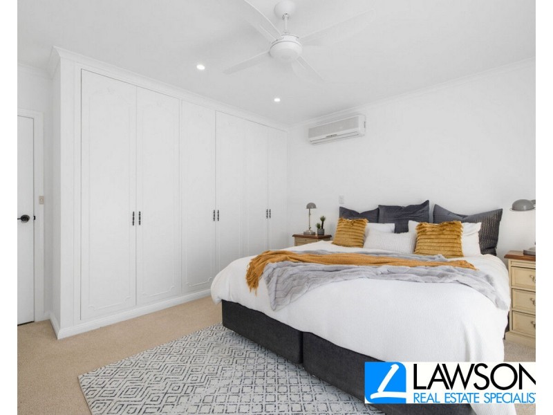 1/22 Northpoint Avenue, Port Lincoln SA 5606