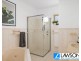 1/22 Northpoint Avenue, Port Lincoln SA 5606