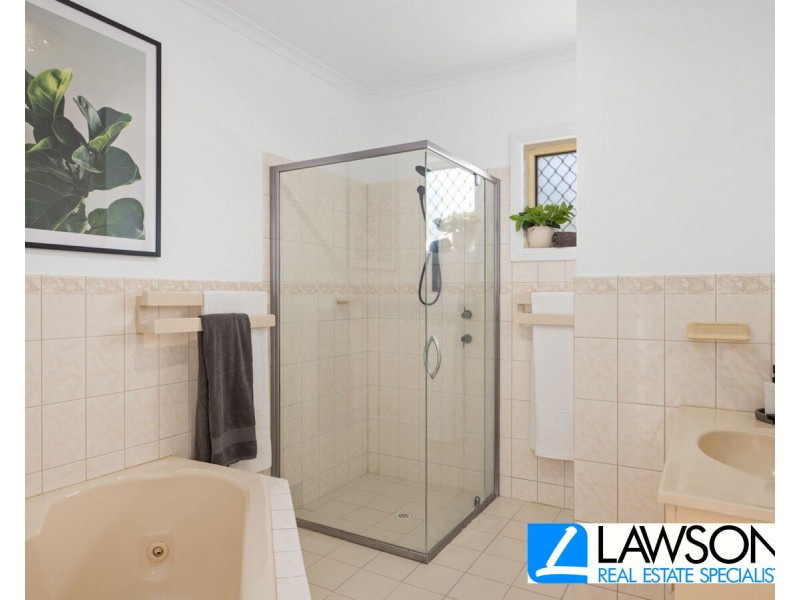 1/22 Northpoint Avenue, Port Lincoln SA 5606