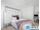 1/22 Northpoint Avenue, Port Lincoln SA 5606