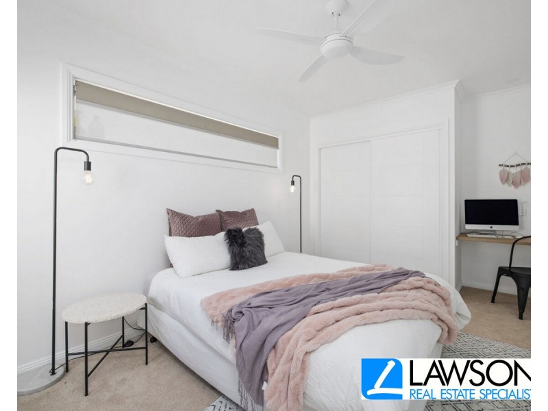 1/22 Northpoint Avenue, Port Lincoln SA 5606