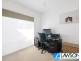 1/22 Northpoint Avenue, Port Lincoln SA 5606
