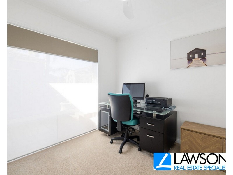 1/22 Northpoint Avenue, Port Lincoln SA 5606