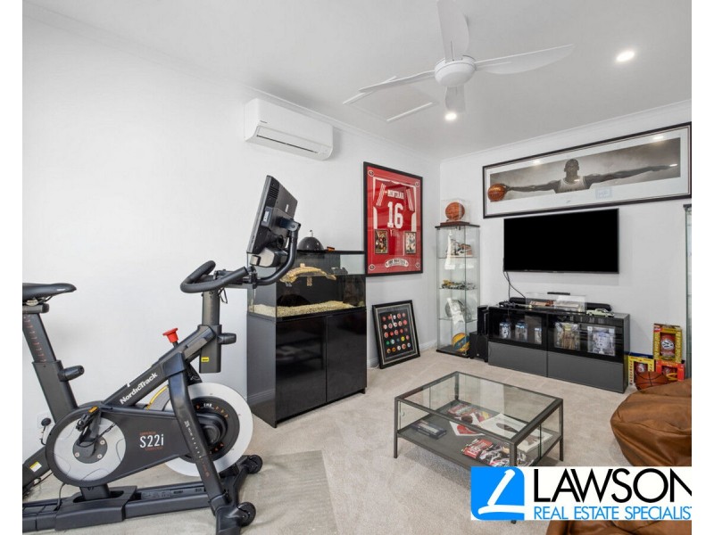 1/22 Northpoint Avenue, Port Lincoln SA 5606