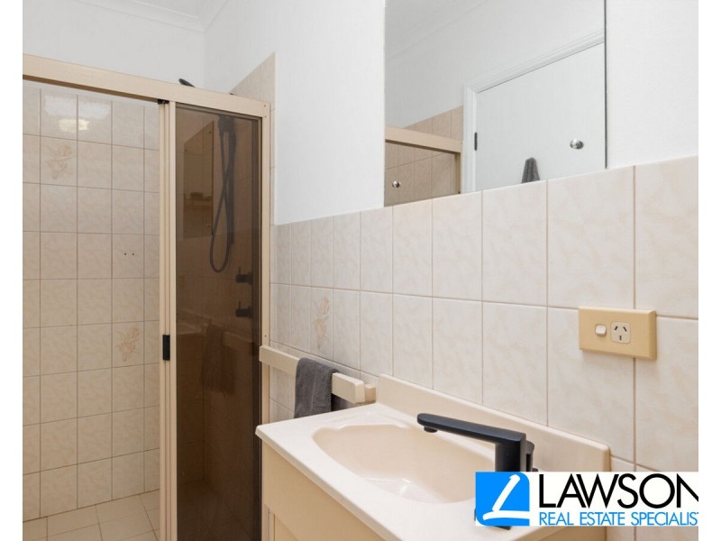 1/22 Northpoint Avenue, Port Lincoln SA 5606