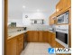 1/22 Northpoint Avenue, Port Lincoln SA 5606