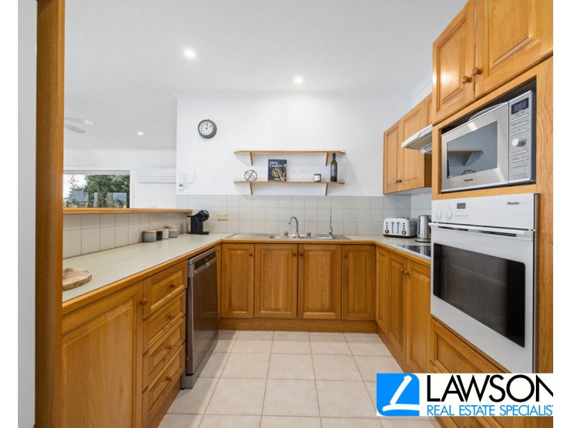 1/22 Northpoint Avenue, Port Lincoln SA 5606