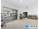 1/22 Northpoint Avenue, Port Lincoln SA 5606