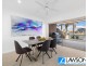 1/22 Northpoint Avenue, Port Lincoln SA 5606