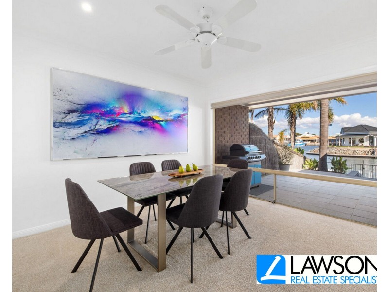 1/22 Northpoint Avenue, Port Lincoln SA 5606