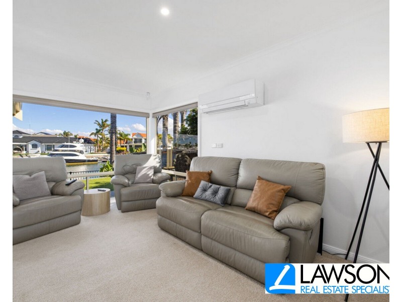 1/22 Northpoint Avenue, Port Lincoln SA 5606