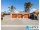 1/22 Northpoint Avenue, Port Lincoln SA 5606