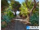 1/22 Northpoint Avenue, Port Lincoln SA 5606