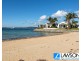 1/22 Northpoint Avenue, Port Lincoln SA 5606
