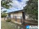 1 Lakin Crescent, Tumby Bay SA 5605