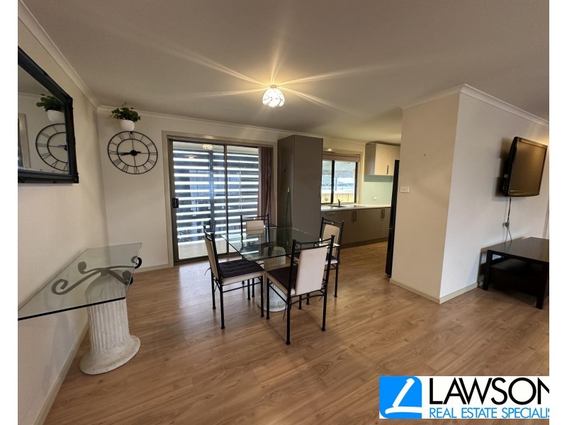 1 Lakin Crescent, Tumby Bay SA 5605