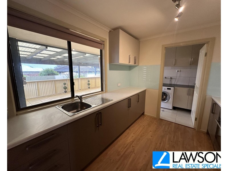 1 Lakin Crescent, Tumby Bay SA 5605