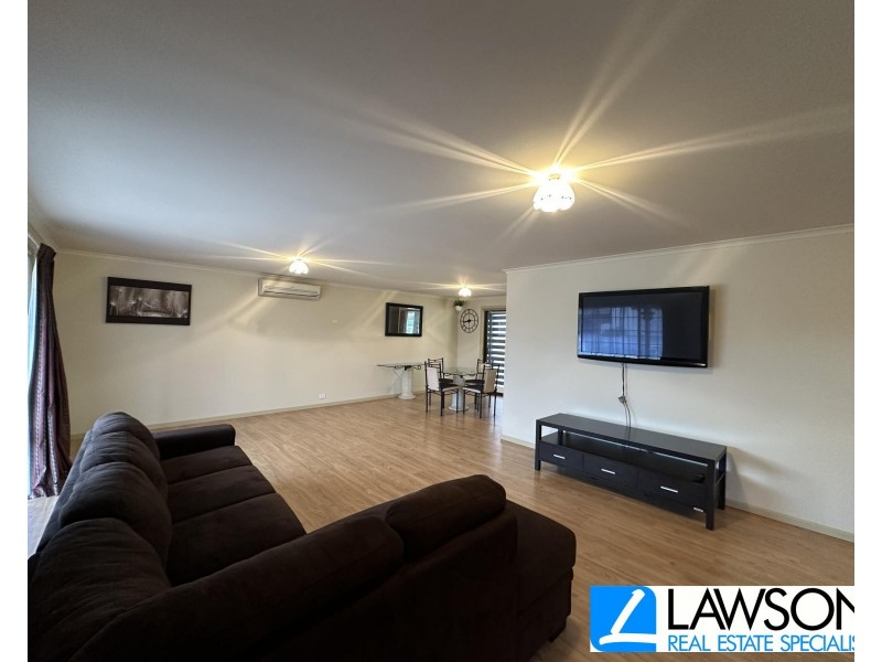 1 Lakin Crescent, Tumby Bay SA 5605