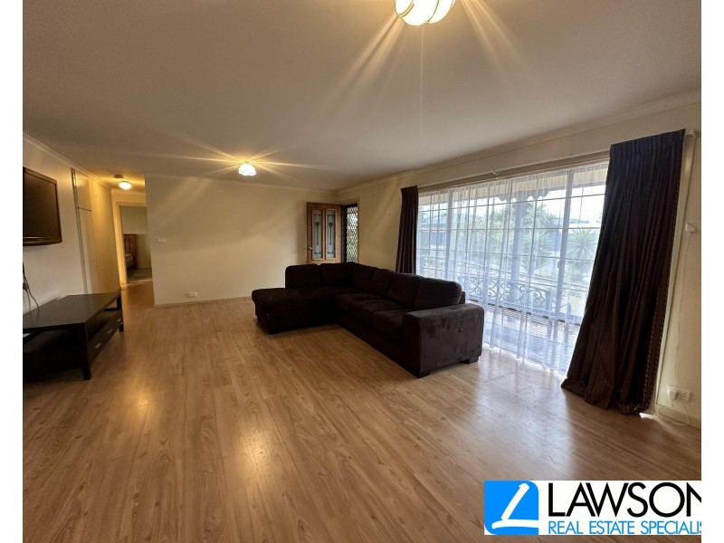 1 Lakin Crescent, Tumby Bay SA 5605