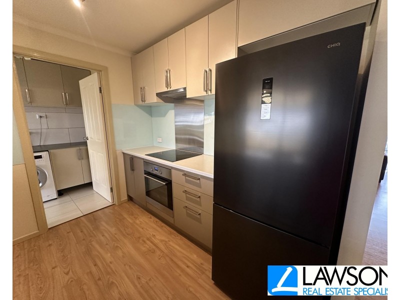 1 Lakin Crescent, Tumby Bay SA 5605