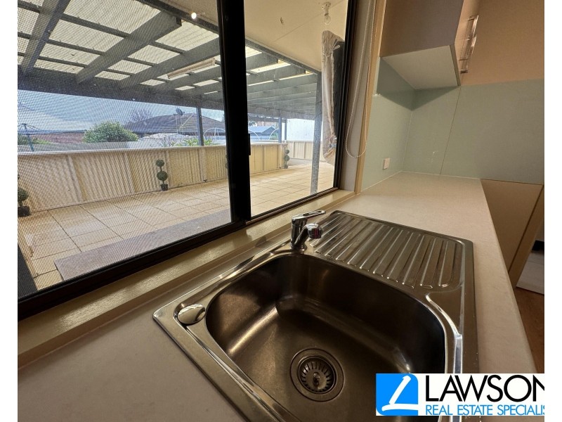 1 Lakin Crescent, Tumby Bay SA 5605