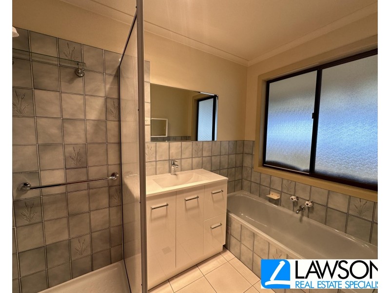 1 Lakin Crescent, Tumby Bay SA 5605