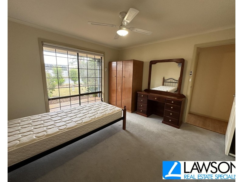 1 Lakin Crescent, Tumby Bay SA 5605