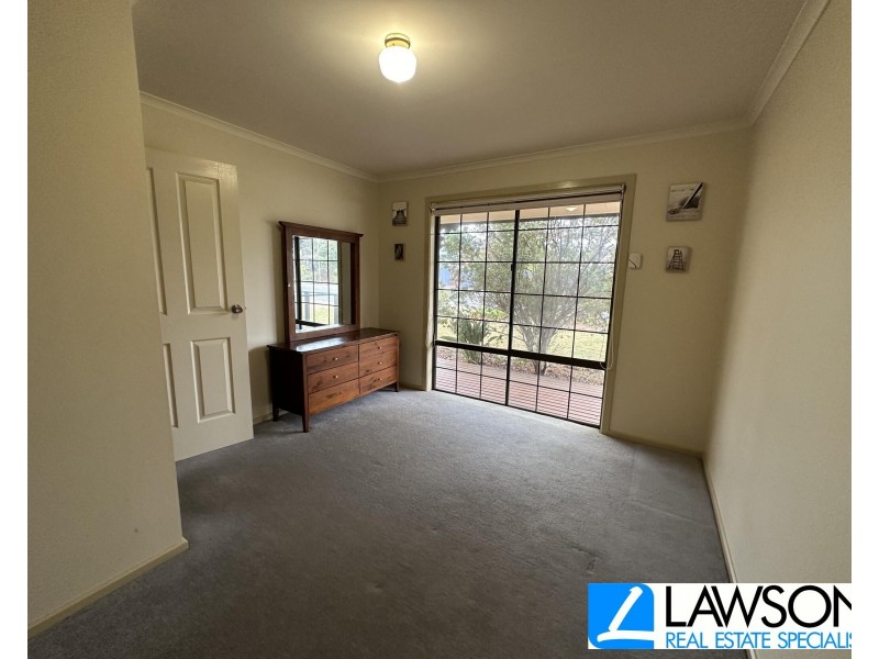 1 Lakin Crescent, Tumby Bay SA 5605